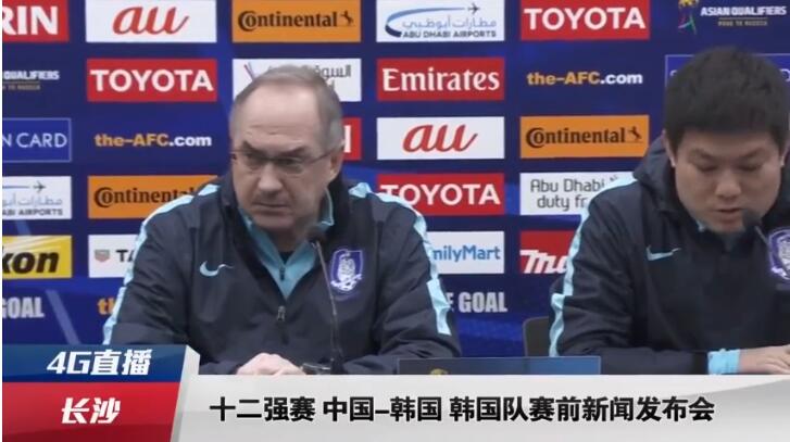 亚洲三级小视频