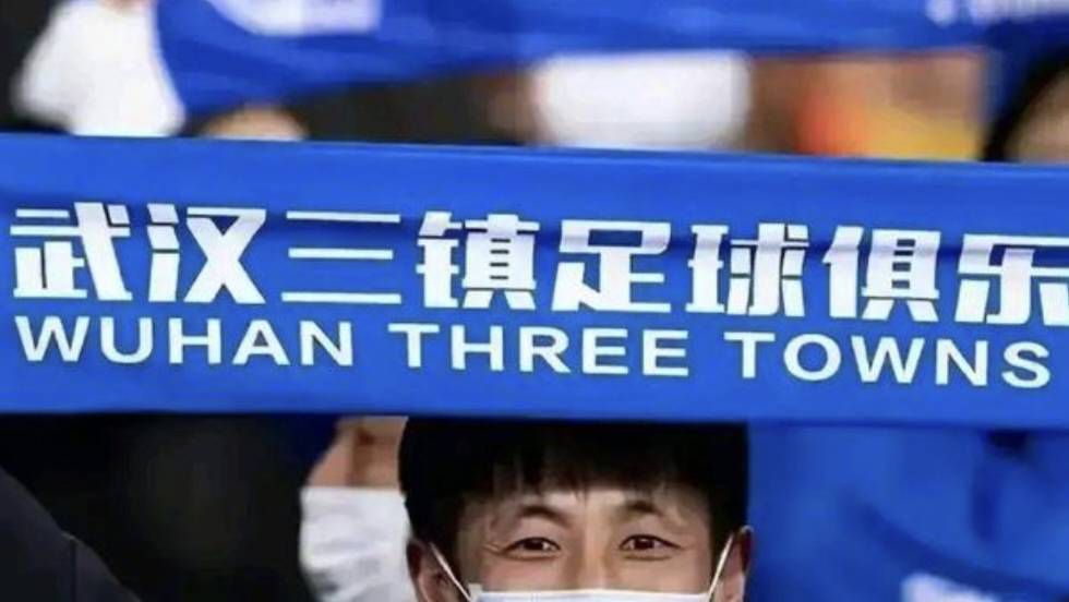 亚洲国产欧美日韩第一香蕉