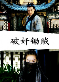亚洲三级小视频